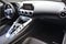2019 Mercedes-Benz AMG® GT Base