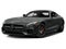 2016 Mercedes-Benz AMG® GT S