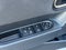 2025 MINI Cooper S Cooper S