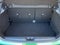 2025 MINI Cooper S Cooper S
