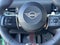 2025 MINI Cooper S Cooper S