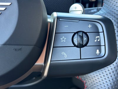 2025 MINI Cooper S Cooper S