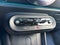 2025 MINI Cooper S Cooper S