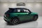 2025 MINI Cooper S Cooper S