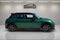 2025 MINI Cooper S Cooper S