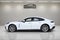 2024 Porsche Panamera 4