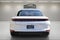2024 Porsche Panamera 4