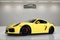 2016 Porsche Cayman GT4