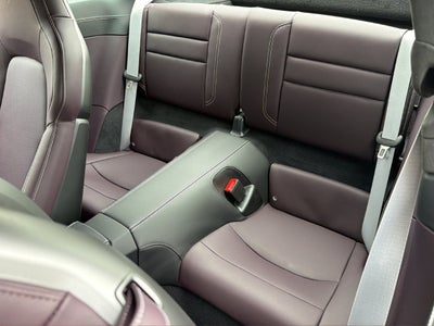 2026 Porsche 911 GT3 Touring