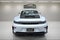 2026 Porsche 911 GT3 Touring