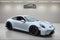 2026 Porsche 911 GT3 Touring