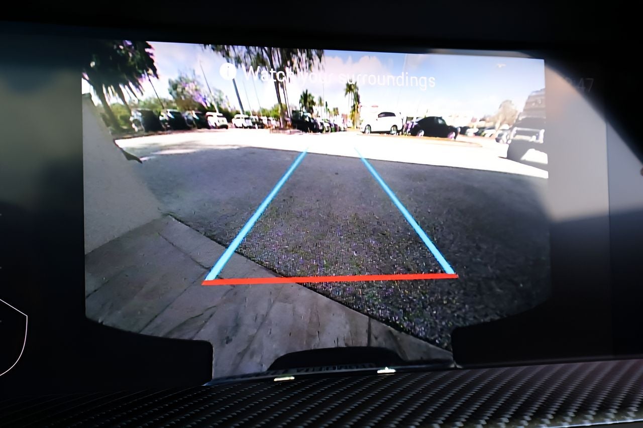 2026 Porsche 911 GT3