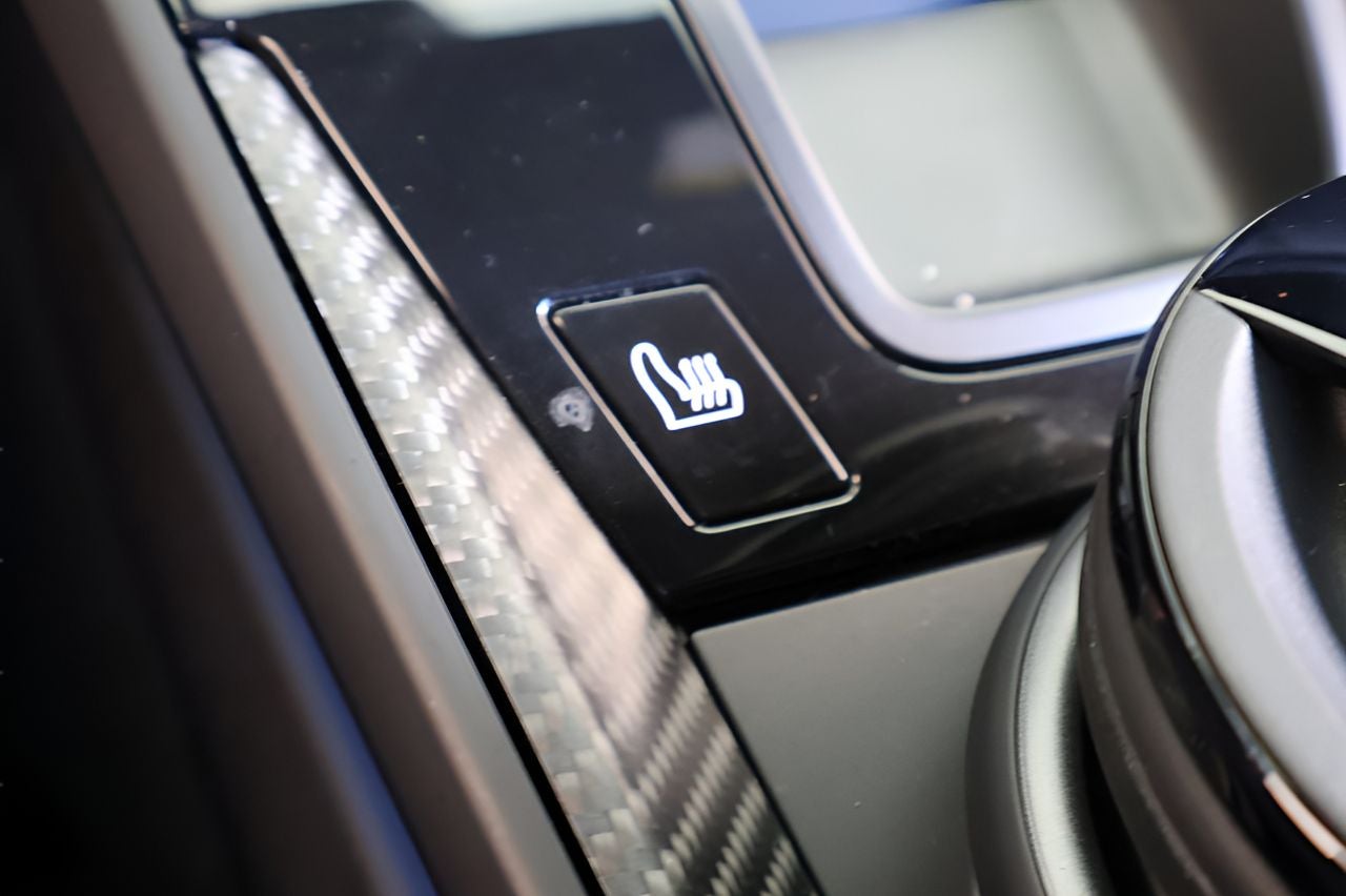 2026 Porsche 911 GT3