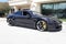 2020 Porsche Taycan Turbo S
