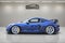 2024 Porsche 718 Cayman GT4 RS