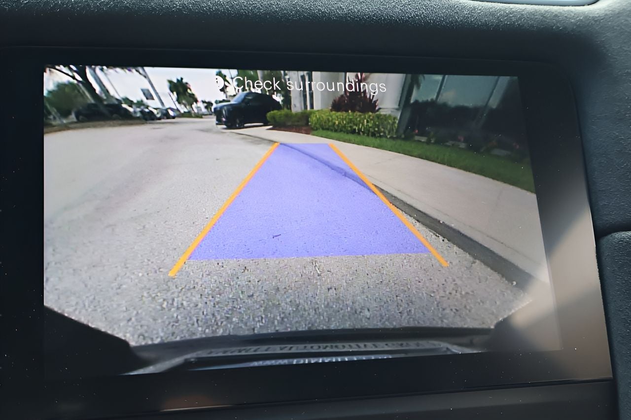 2024 Porsche 718 Cayman GT4 RS