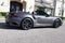 2019 Porsche 911 Turbo S