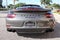 2019 Porsche 911 Turbo S