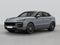 2025 Porsche Cayenne Coupe GTS
