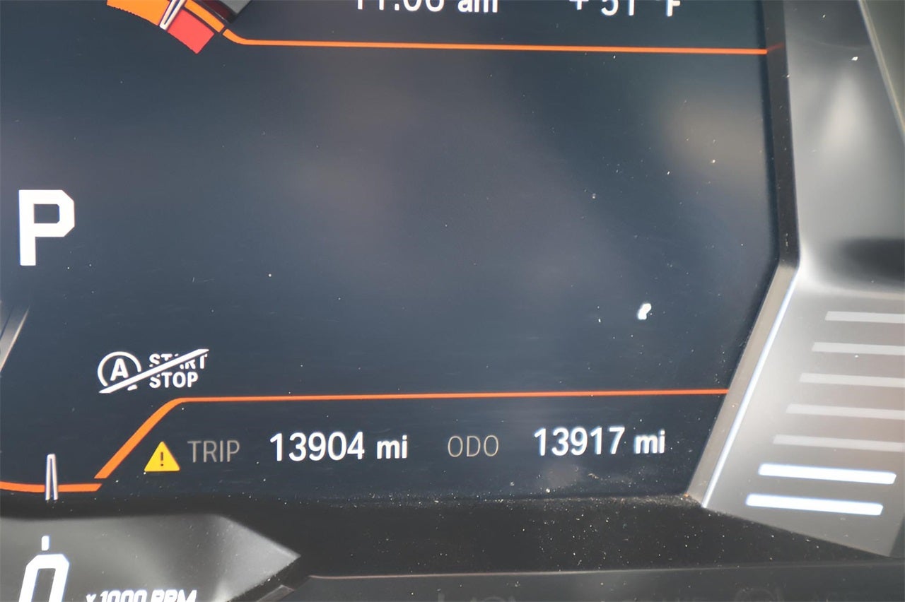 2024 Toyota GR Supra 3.0