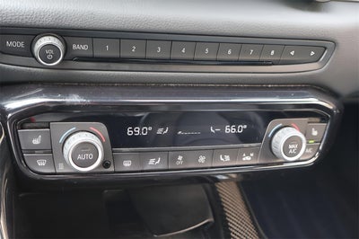 2024 Toyota GR Supra 3.0