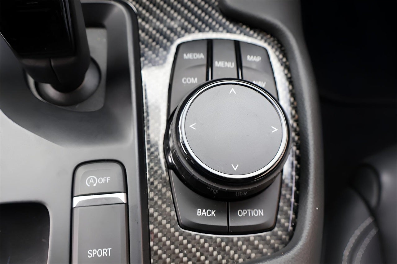 2024 Toyota GR Supra 3.0