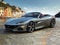 2022 Ferrari Portofino Convertible