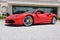 2018 Ferrari 488 Spider Convertible