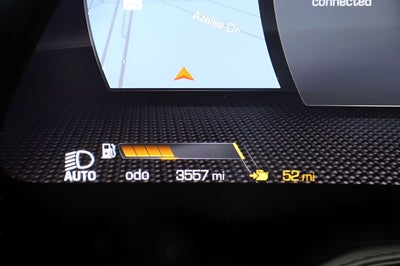 2023 Ferrari Roma Base