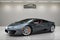 2017 Lamborghini Huracan RWD Coupe
