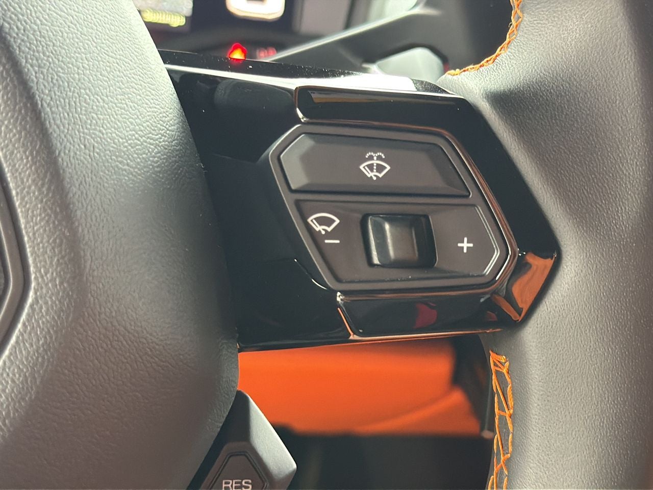 2017 Lamborghini Huracan RWD Coupe