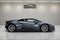 2017 Lamborghini Huracan RWD Coupe
