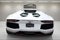 2013 Lamborghini Aventador LP700-4