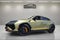 2025 Lamborghini Urus SE