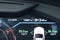 2025 Lamborghini Urus SE