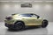 2025 Lamborghini Urus SE
