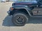 2024 Jeep Wrangler Rubicon X