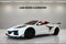 2024 Chevrolet Corvette Z06 3LZ