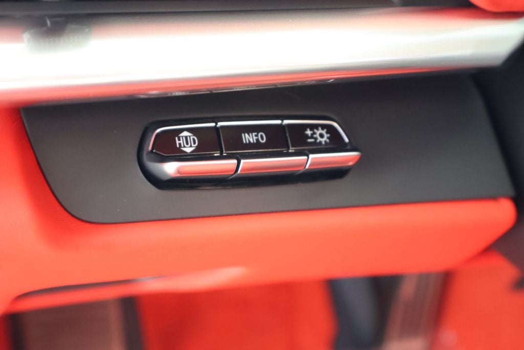 2024 Chevrolet Corvette Z06 3LZ