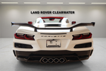 2024 Chevrolet Corvette Z06 3LZ