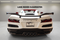 2024 Chevrolet Corvette Z06 3LZ