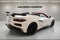2024 Chevrolet Corvette Z06 3LZ