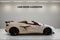 2024 Chevrolet Corvette Z06 3LZ