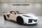 2024 Chevrolet Corvette Z06 3LZ
