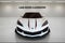 2024 Chevrolet Corvette Z06 3LZ