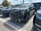 2022 GMC Sierra 1500 Denali Ultimate