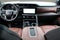 2022 GMC Sierra 1500 Denali Ultimate