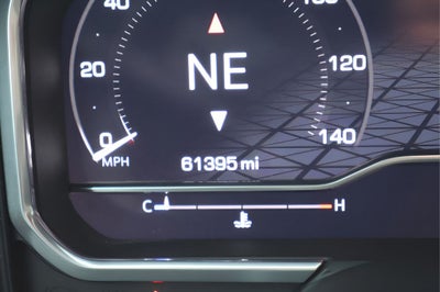 2022 GMC Sierra 1500 Denali Ultimate