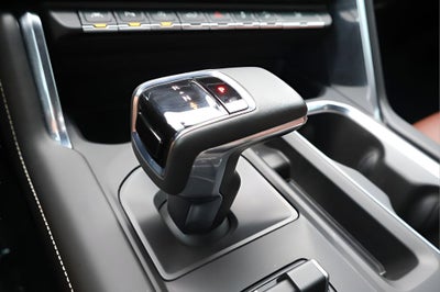 2022 GMC Sierra 1500 Denali Ultimate