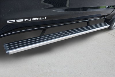 2022 GMC Sierra 1500 Denali Ultimate